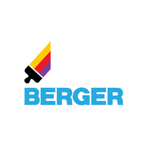 Berger